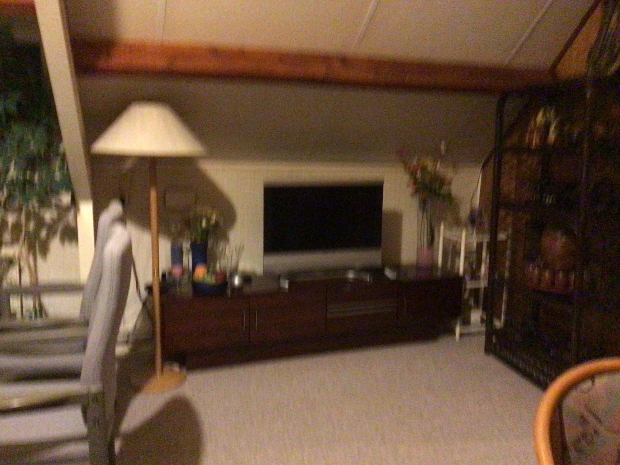Mely'S House 호텔 스헤르토헨보스 외부 사진