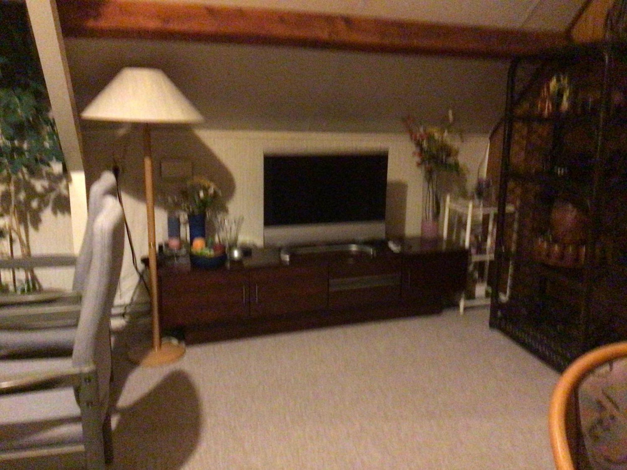 Mely'S House 호텔 스헤르토헨보스 외부 사진